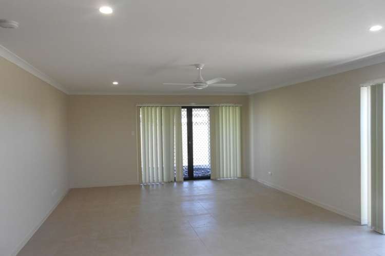 Third view of Homely house listing, 67 Cowrie Cres, Burpengary East QLD 4505