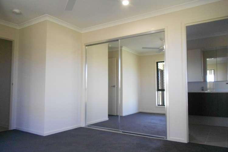 Fourth view of Homely house listing, 67 Cowrie Cres, Burpengary East QLD 4505