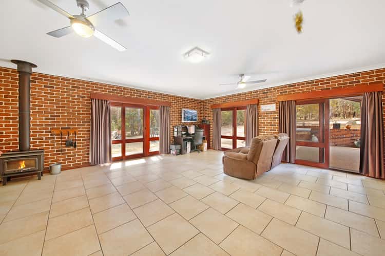 Second view of Homely house listing, 135 Stratford Road, Tahmoor NSW 2573