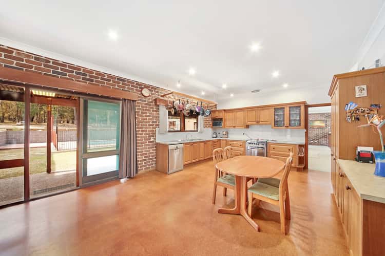 Third view of Homely house listing, 135 Stratford Road, Tahmoor NSW 2573