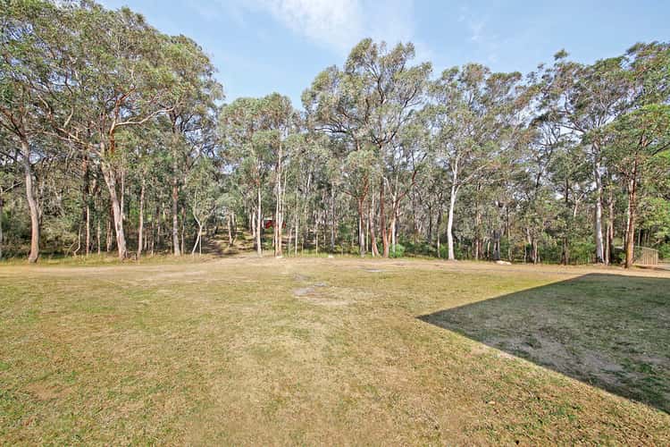 Fourth view of Homely house listing, 135 Stratford Road, Tahmoor NSW 2573
