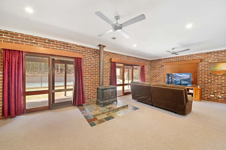 Seventh view of Homely house listing, 135 Stratford Road, Tahmoor NSW 2573