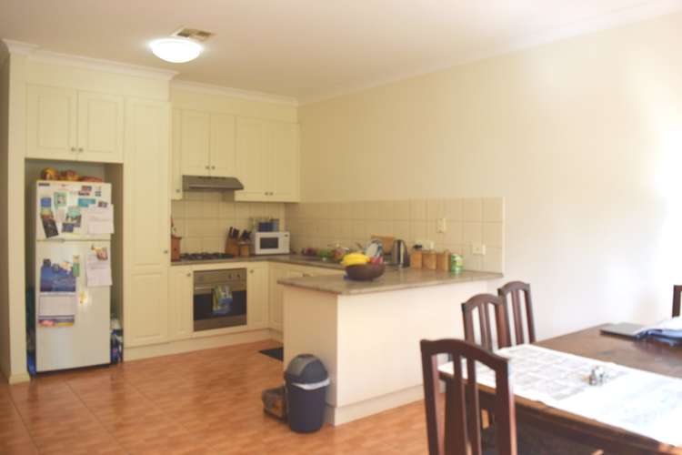 Third view of Homely unit listing, 17/17a CORNISH STREET, Sunbury VIC 3429