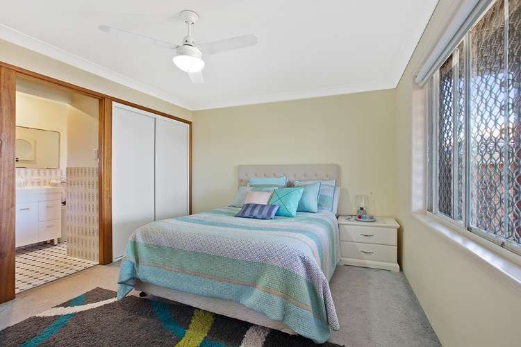 Fourth view of Homely house listing, 95 Henry Parry Drive, Gosford NSW 2250
