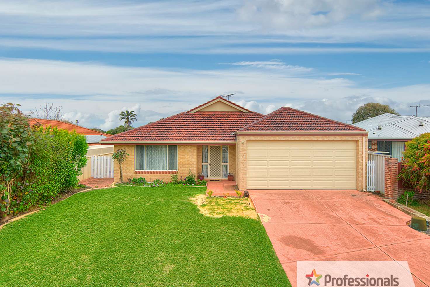 Main view of Homely house listing, 15 Shelduck Court, Broadwater WA 6280