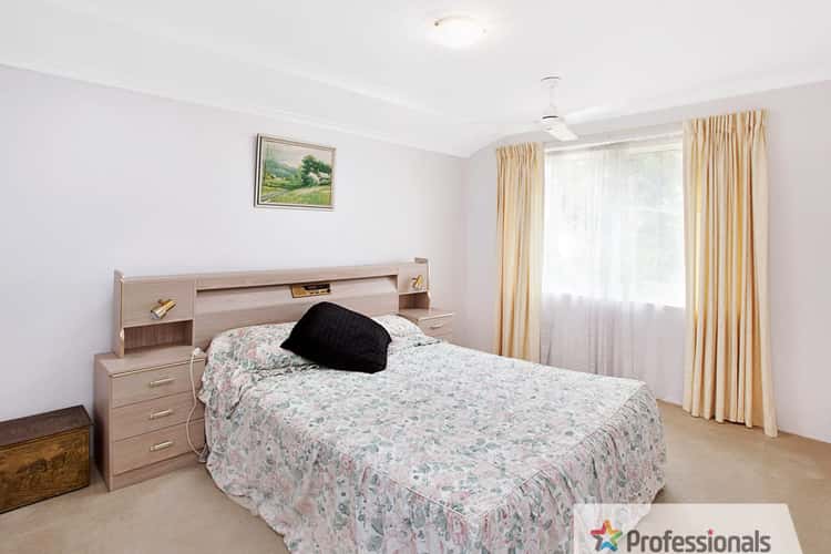 Seventh view of Homely house listing, 15 Shelduck Court, Broadwater WA 6280