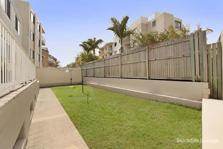 Third view of Homely unit listing, 5/93 Iluka Avenue, Buddina QLD 4575