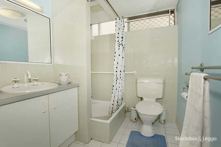Fifth view of Homely unit listing, 5/93 Iluka Avenue, Buddina QLD 4575