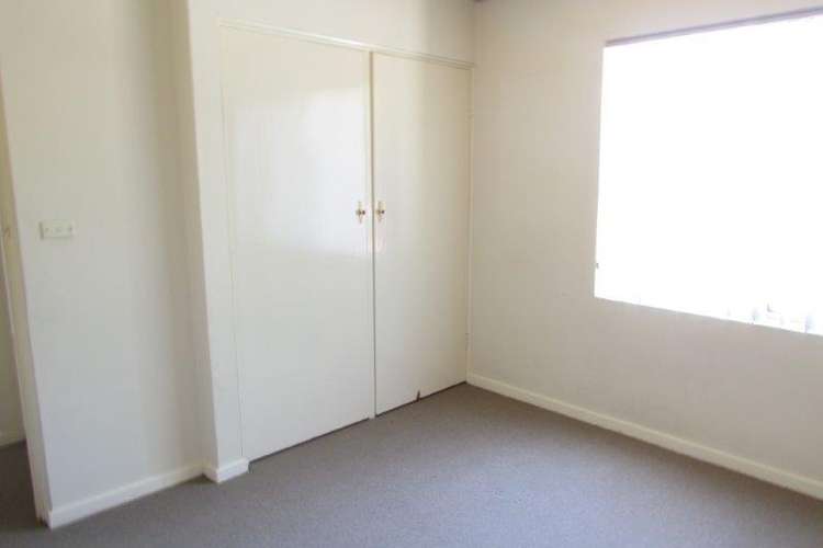 Third view of Homely unit listing, 1/34 Matthews Street, Wollongong NSW 2500