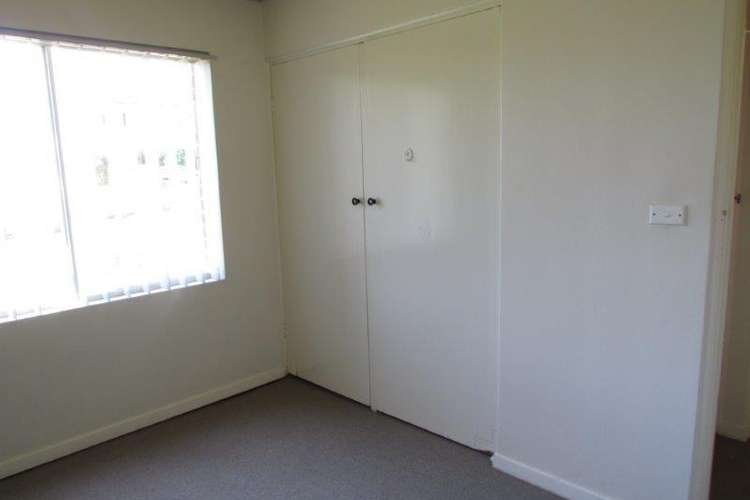 Fourth view of Homely unit listing, 1/34 Matthews Street, Wollongong NSW 2500