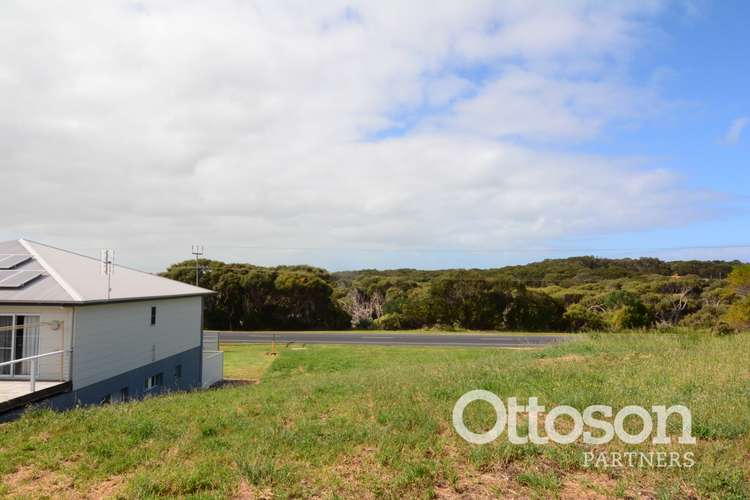 Third view of Homely residentialLand listing, 59 Main Road, Robe SA 5276