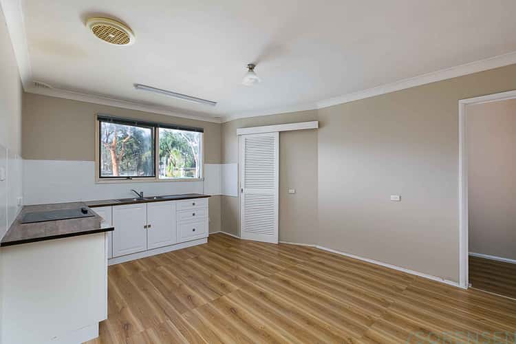 Fourth view of Homely house listing, 26 McKellar Boulevard, Blue Haven NSW 2262