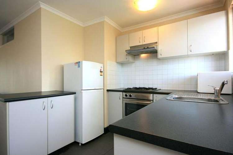 Third view of Homely apartment listing, 26/432 Beaufort Street, Highgate WA 6003