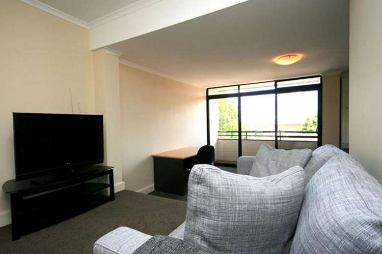 Fourth view of Homely apartment listing, 26/432 Beaufort Street, Highgate WA 6003