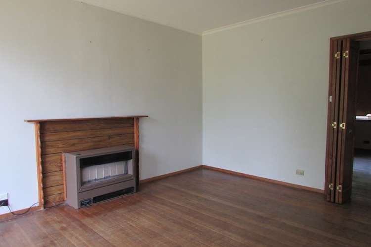 Fourth view of Homely house listing, 12 Goldsworthy Road, Corio VIC 3214