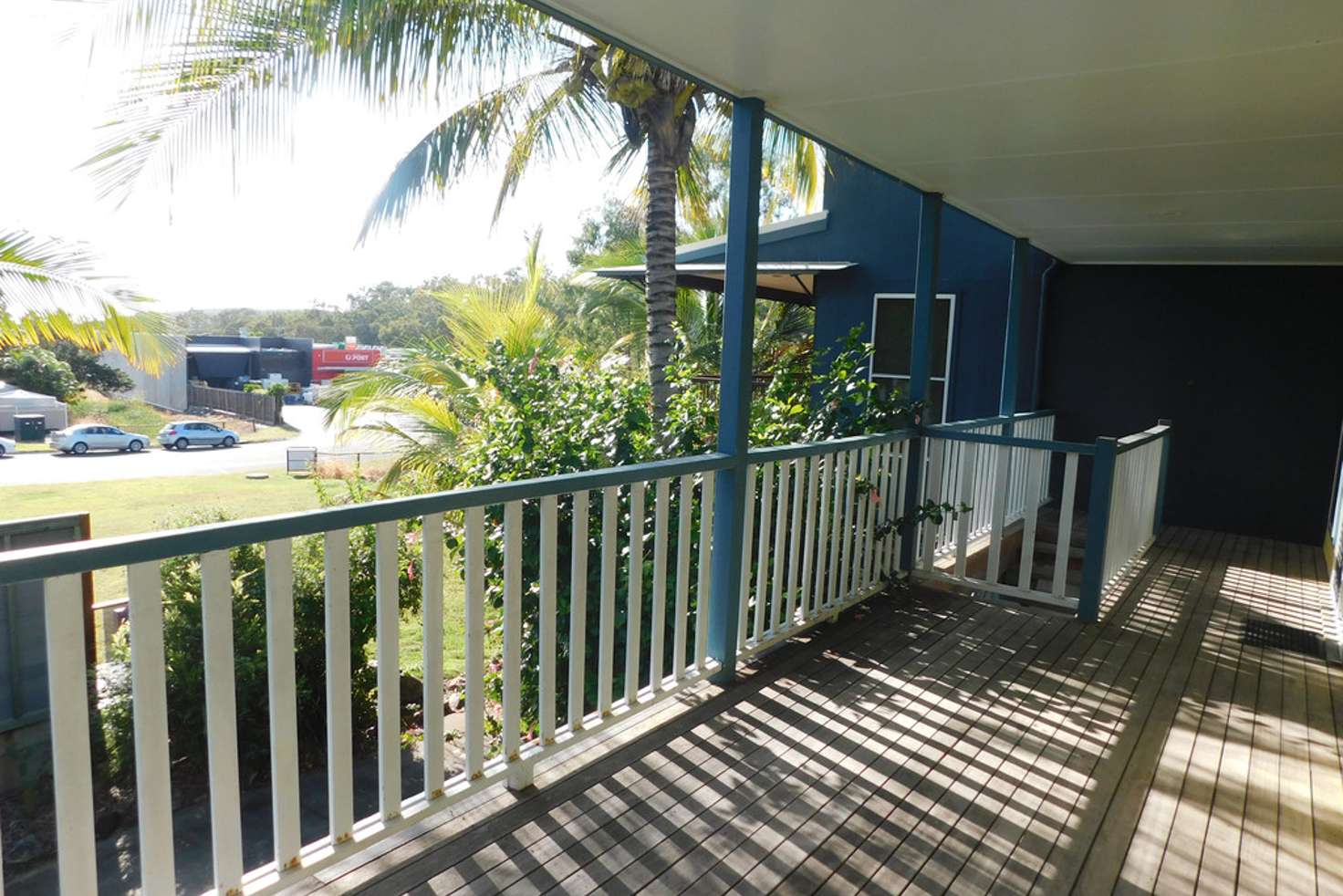 Main view of Homely townhouse listing, 2/19 Starfish Street, Agnes Water QLD 4677