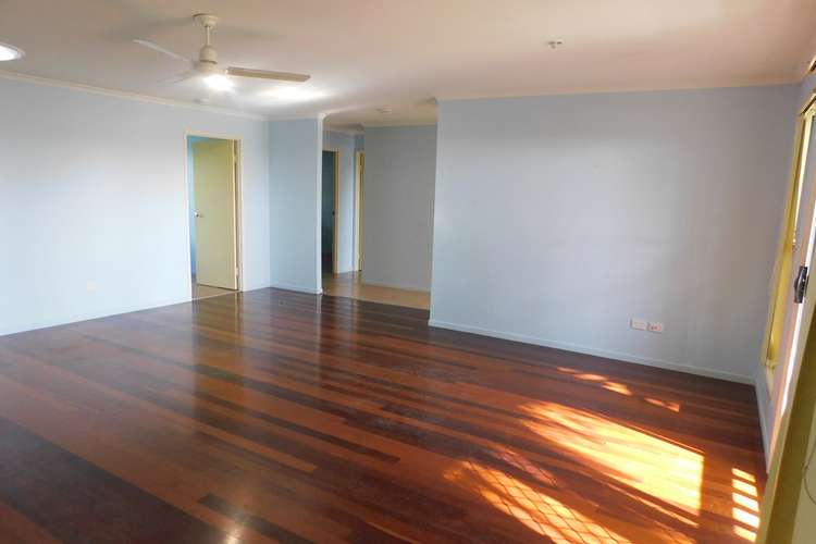 Third view of Homely townhouse listing, 2/19 Starfish Street, Agnes Water QLD 4677