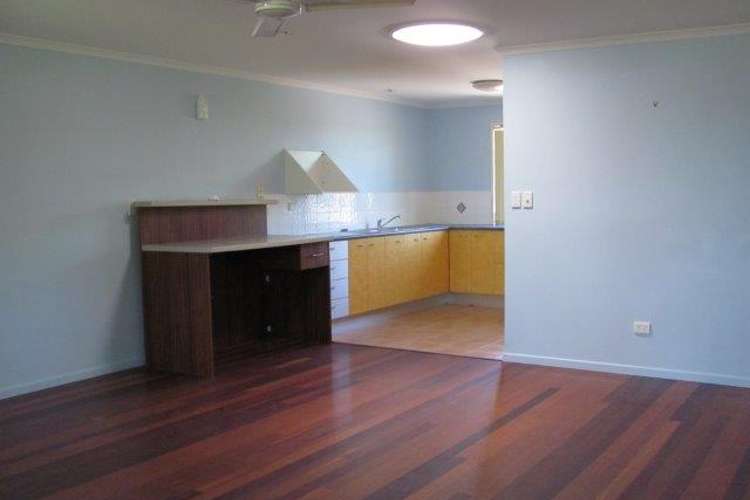 Fifth view of Homely townhouse listing, 2/19 Starfish Street, Agnes Water QLD 4677