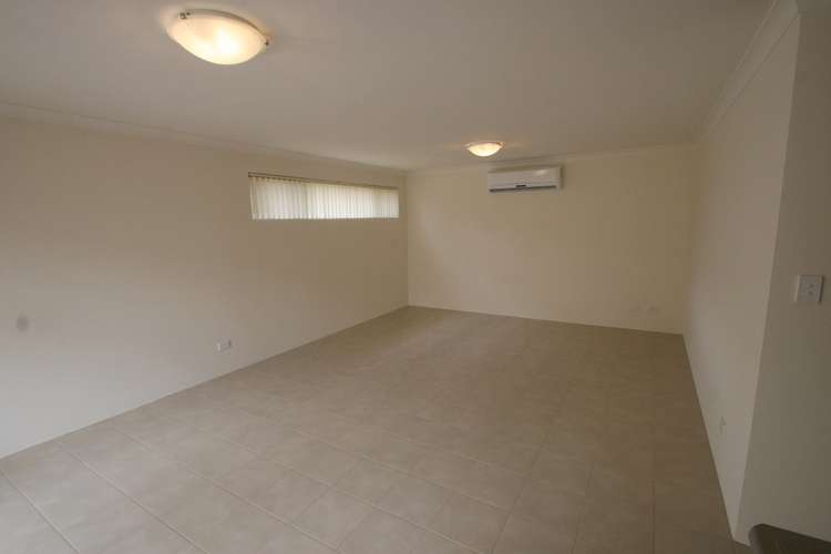Fourth view of Homely villa listing, 3/29 Grey Street, Cannington WA 6107