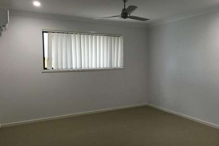 Fifth view of Homely house listing, 1/76 Commander Parade, Bucasia QLD 4750
