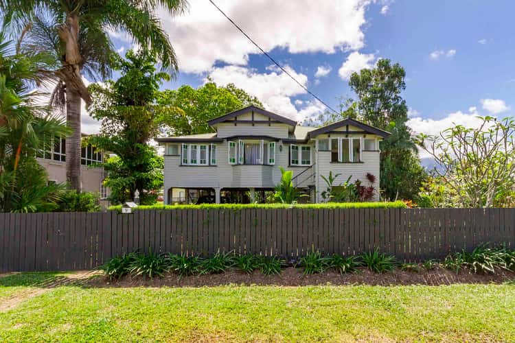 Second view of Homely house listing, 9 Thomas Street, Mossman QLD 4873