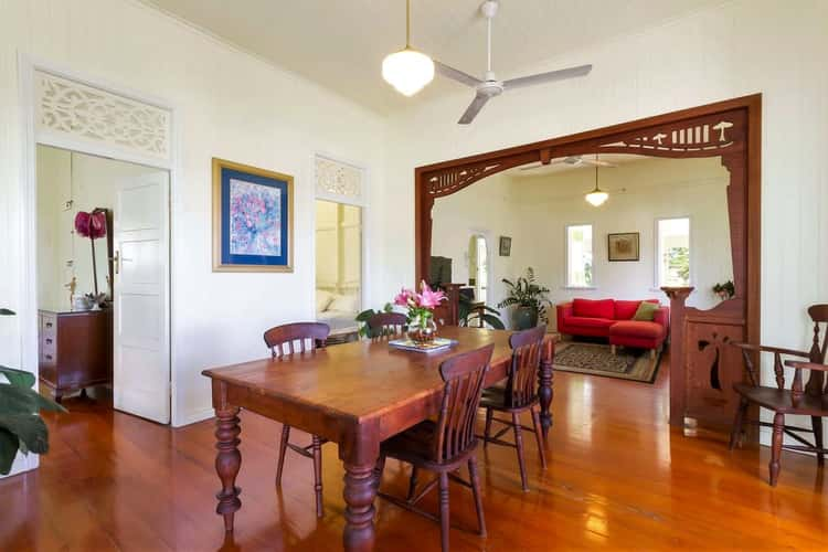 Fifth view of Homely house listing, 9 Thomas Street, Mossman QLD 4873