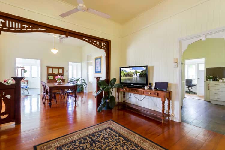 Sixth view of Homely house listing, 9 Thomas Street, Mossman QLD 4873