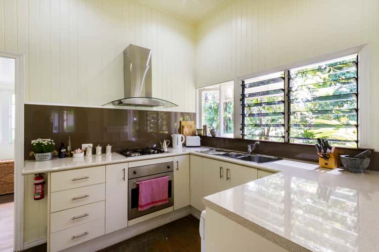 Seventh view of Homely house listing, 9 Thomas Street, Mossman QLD 4873