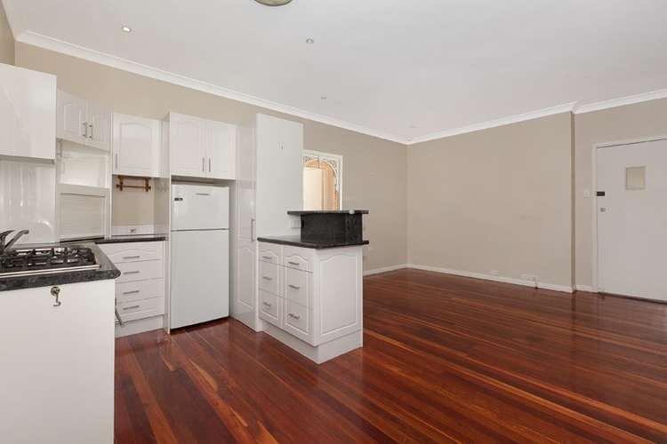 Third view of Homely house listing, 28 Abel Street, Moorooka QLD 4105