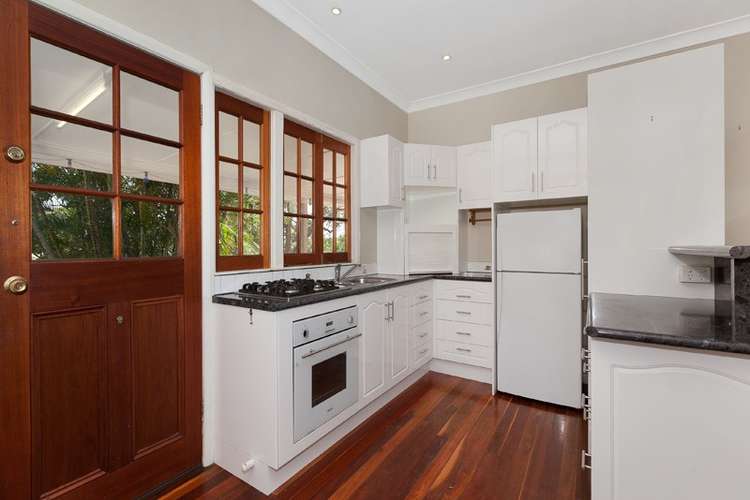 Fourth view of Homely house listing, 28 Abel Street, Moorooka QLD 4105