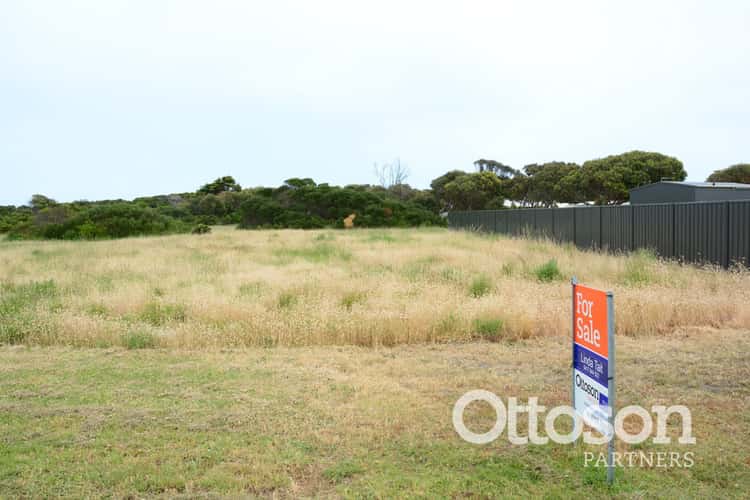 Main view of Homely residentialLand listing, Lot 21 Sail Street, Boatswain Point SA 5275