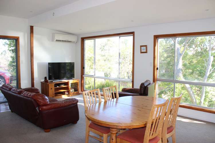 Third view of Homely apartment listing, 533A Willarong Road, Caringbah NSW 2229