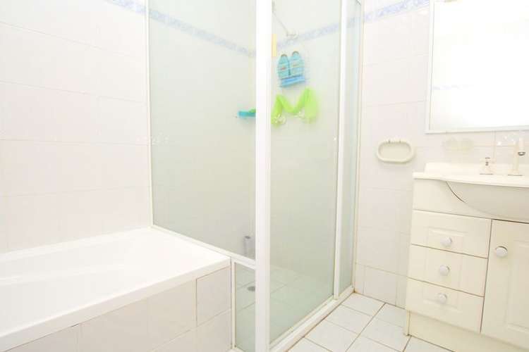 Third view of Homely townhouse listing, 14/3-9 Second Avenue, Campsie NSW 2194