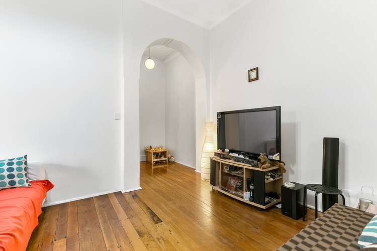 Third view of Homely apartment listing, 5/63 Douglas Street, Stanmore NSW 2048