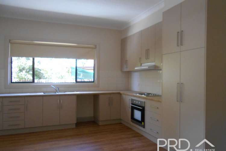 Third view of Homely house listing, Lot 1, 83 Jacaranda Street, Red Cliffs VIC 3496