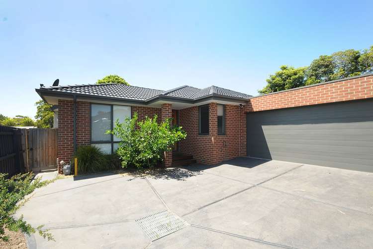 Main view of Homely unit listing, 2/29 Mitchell Street, Seaford VIC 3198