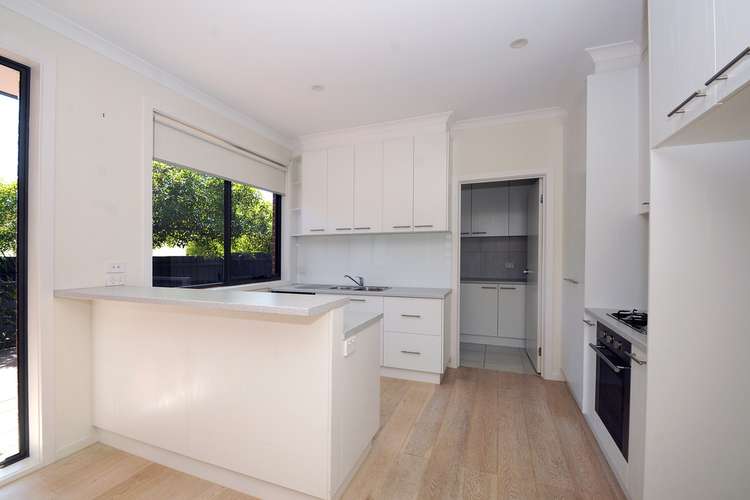 Third view of Homely unit listing, 2/29 Mitchell Street, Seaford VIC 3198