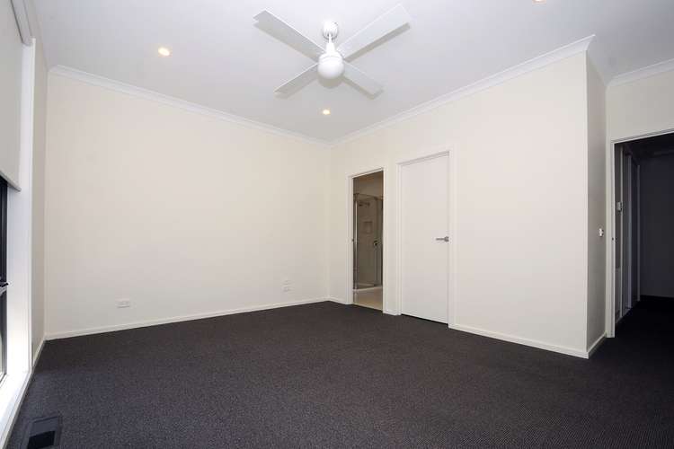 Fourth view of Homely unit listing, 2/29 Mitchell Street, Seaford VIC 3198