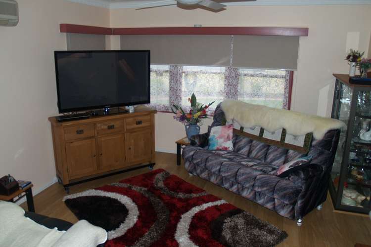 Seventh view of Homely house listing, 71 Ravenswood St, Bega NSW 2550