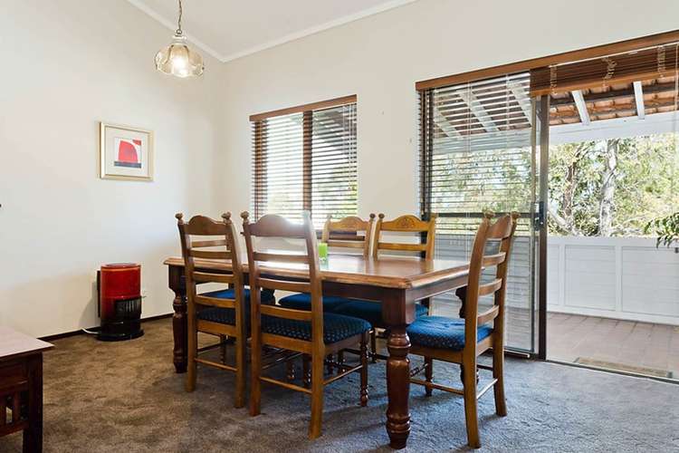 Fourth view of Homely house listing, 6 Tapper Lane, Claremont WA 6010