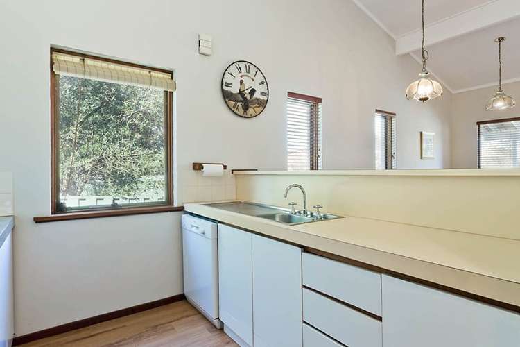 Fifth view of Homely house listing, 6 Tapper Lane, Claremont WA 6010