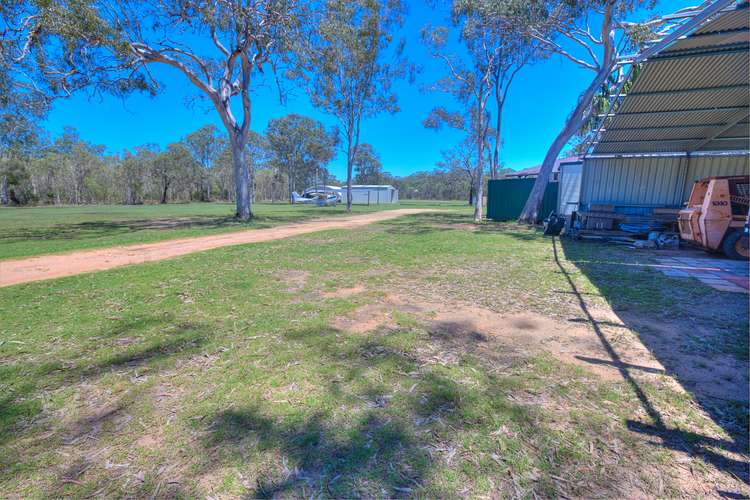 Seventh view of Homely residentialLand listing, 217 Captain Cook Drive, Agnes Water QLD 4677
