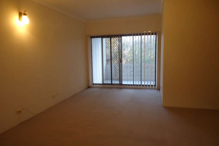 Second view of Homely unit listing, 7/32-34 Bembridge St, Carlton NSW 2218