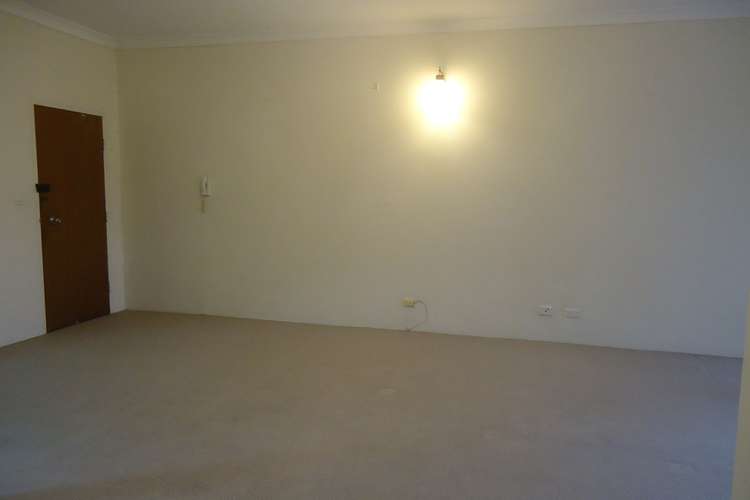 Third view of Homely unit listing, 7/32-34 Bembridge St, Carlton NSW 2218