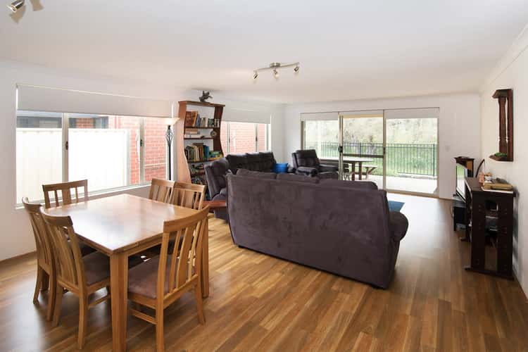 Second view of Homely house listing, 36 Murdoch Way, Abbey WA 6280