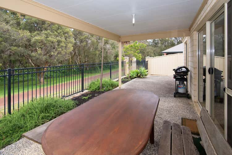 Third view of Homely house listing, 36 Murdoch Way, Abbey WA 6280