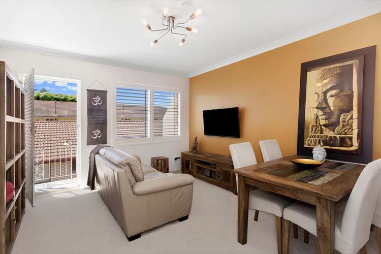 Main view of Homely apartment listing, 8/9 Frazer Street, Collaroy NSW 2097