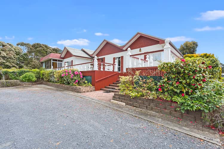 Fourth view of Homely house listing, 68 River Road, Ambleside TAS 7310