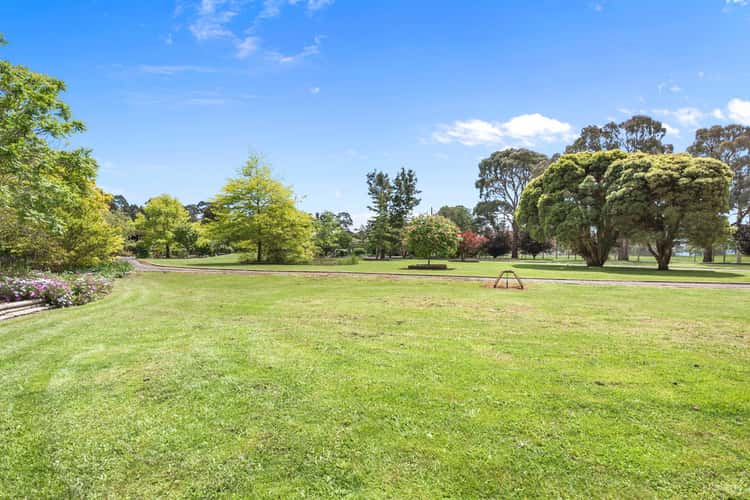 Sixth view of Homely house listing, 68 River Road, Ambleside TAS 7310