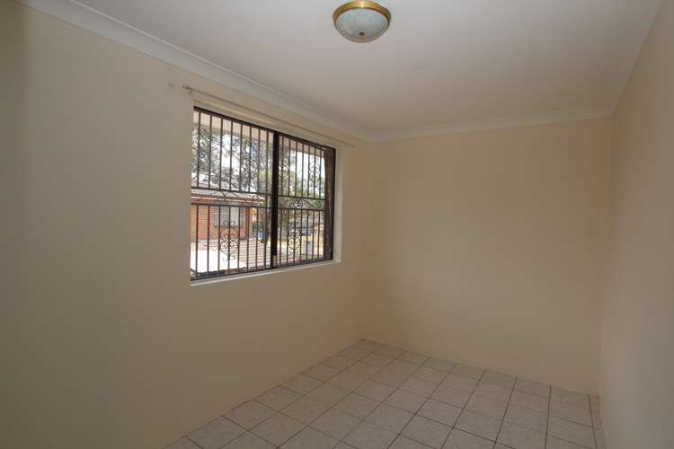 Second view of Homely townhouse listing, 16/12-18 St Johns Road, Cabramatta NSW 2166